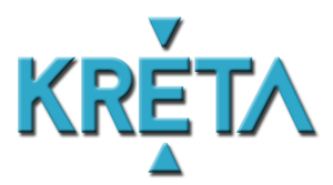 kreta